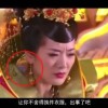 彩吧论坛官方网站上载安装