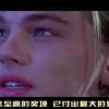 118118图库彩图118库！